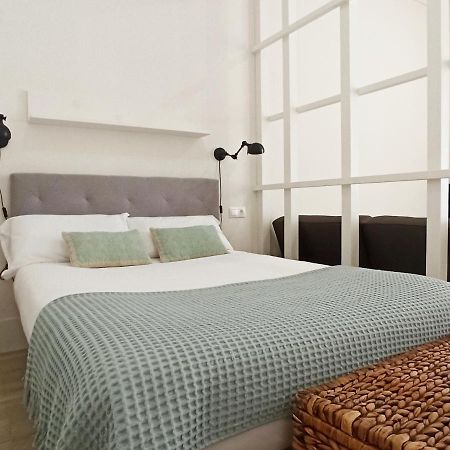 Apartamento Loft-קמבדוס מראה חיצוני תמונה
