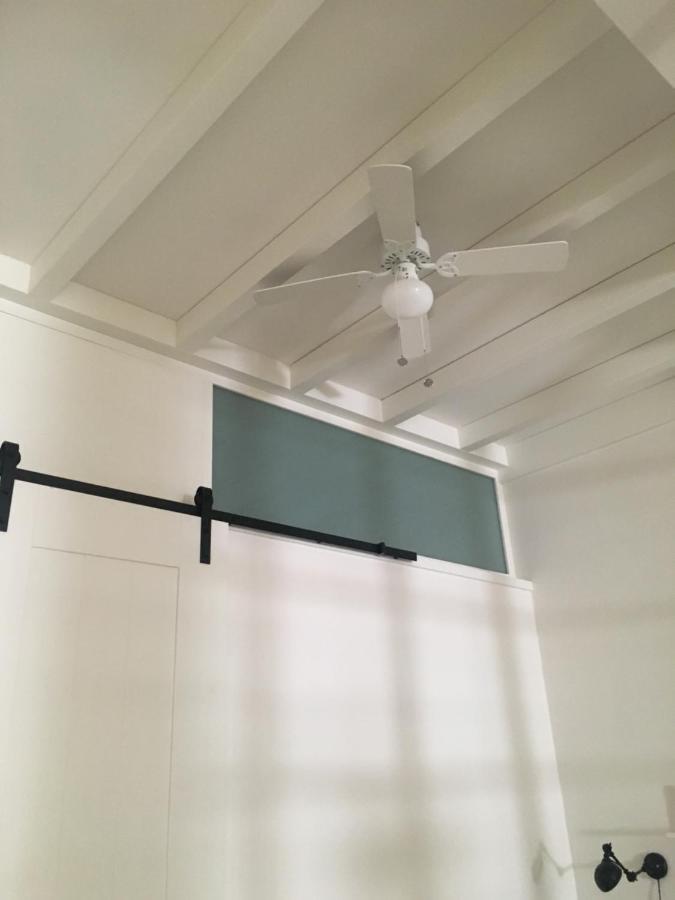 Apartamento Loft-קמבדוס מראה חיצוני תמונה